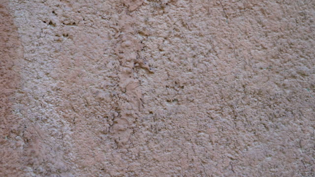 Texture-of-the-old-wall-background
