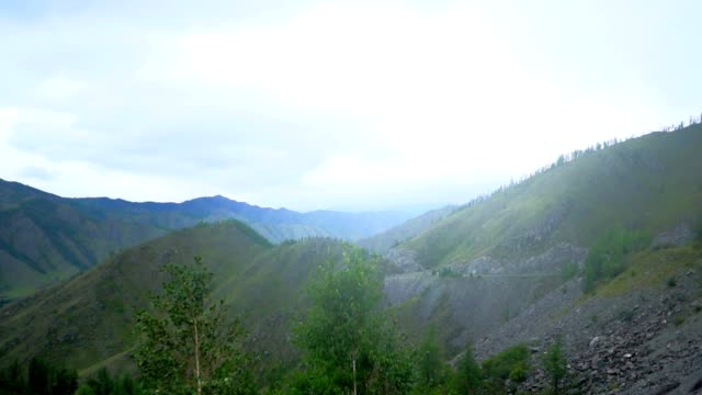view-of-the-mountain-valley-from-the-height