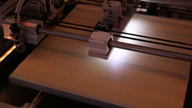 3-D-impresoras-en-acción