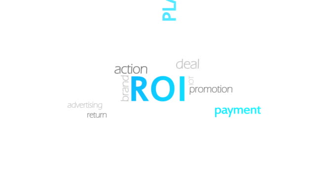 ROI,-Return-on-Investment