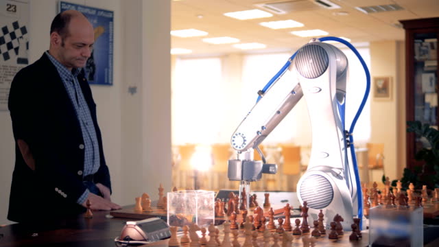 Chess-player-playing-chess-with-artificial-intelligence.