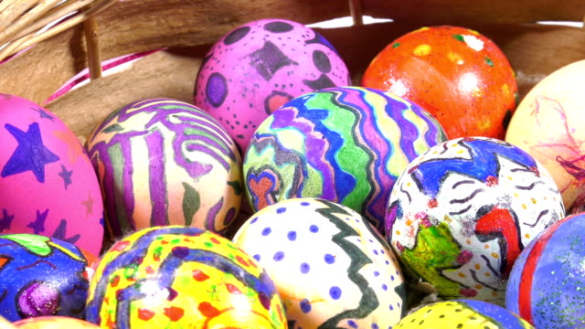 Celebración-de-Pascua-huevos-Pascual
