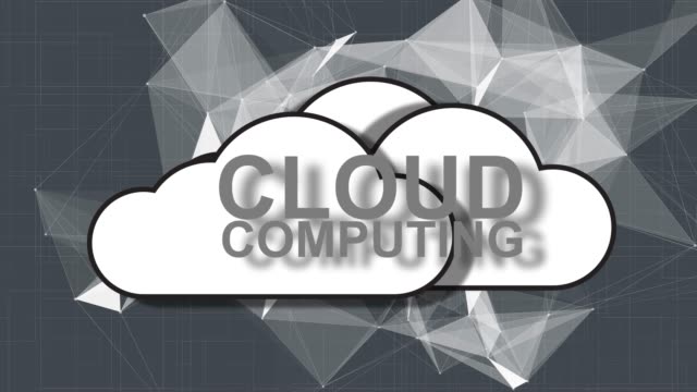 Nube-informática-almacenamiento-en-línea-para-conexión-a-red-una-computadora-fintech-IOT