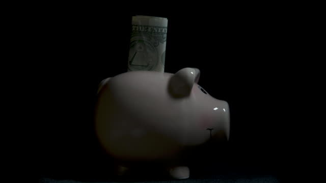 Piggy-bank-with-dollars.