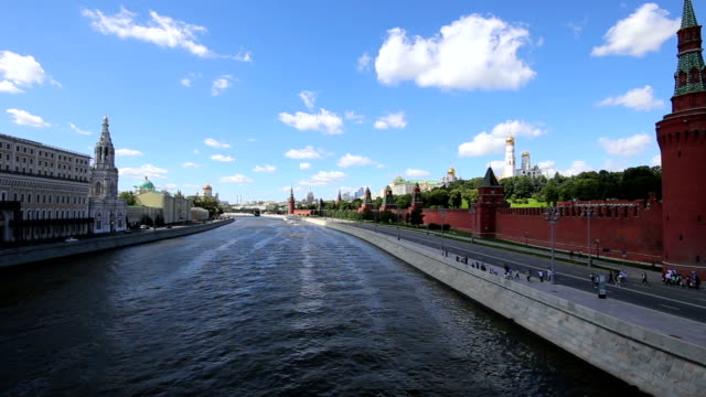 Blick-auf-den-Kreml,-Moskau,-Russland---die-beliebtesten-Ansicht-von-Moskau