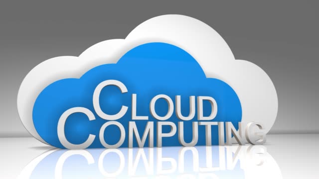 Cloud-computing-Internet-de-las-cosas-IoT-almacenamiento-conectado-dispositivo-de-la-red