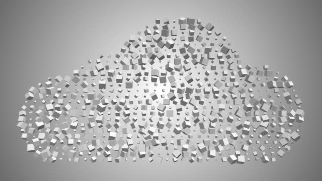 Cloud-computing-Internet-de-las-cosas-IoT-almacenamiento-conectado-dispositivo-de-la-red