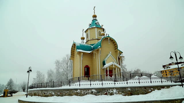 Winterblick-auf-die-Kirchenkuppeln