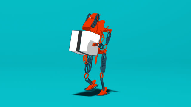 4K-Robot---3D-Animation