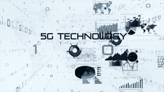 5G--und-KI-Technologie,-Globales-Kommunikationsnetzwerkkonzept.