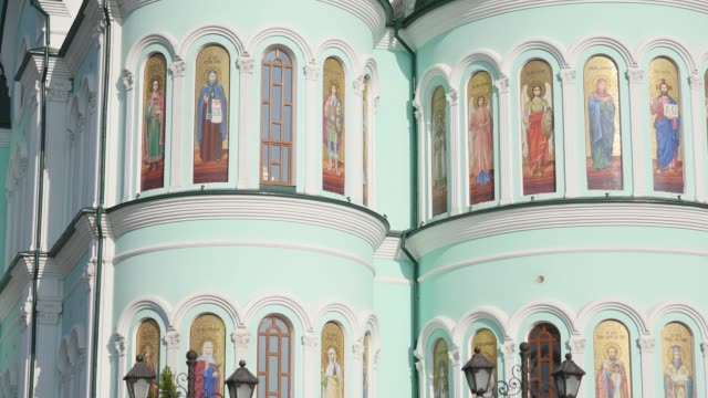 sehr-schöne-The-Orthodox-Church