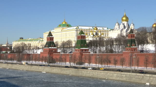 Moscow-Red-Square-and-Kremlin