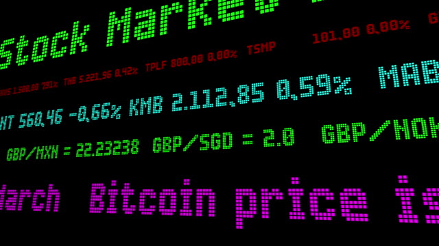 Bitcoin-Preis-ist-nach-unten