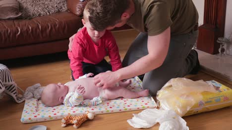 Big-Brother-Helping-with-the-Nappy-Change