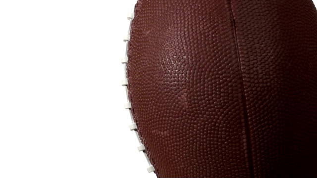Football-with-copy-space---HD