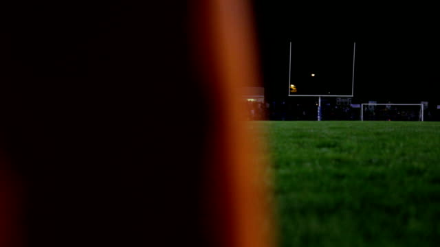 Football-Field-Night-Time-Dolly