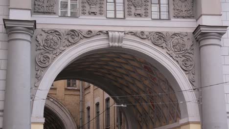 Ancient-Building-Arch