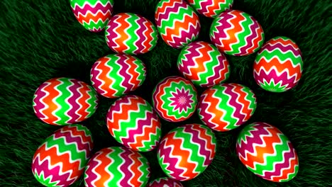 happy-easter,-eggs,-happy-easter,-easter-eggs