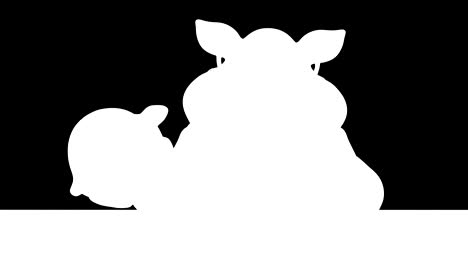 Fun-rhino---3D-Animation