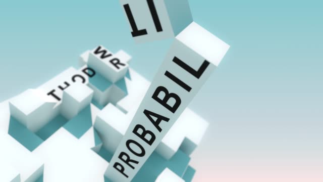 Risk-Management-words-animated-with-cubes