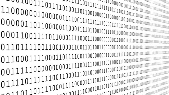 01-or-binary-numbers-on-the-computer-screen-on-monitor--background,-Digital-data-code-in-hacker-or-safety-security-technology-concept.-Abstract-illustration