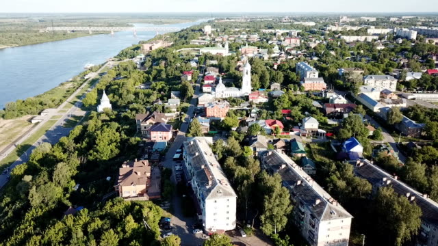 aerial-view-of-old-district-of-Murom
