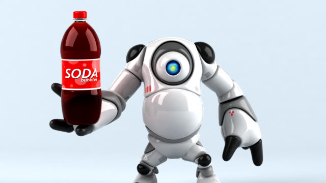 Big-robot-3D-Animation
