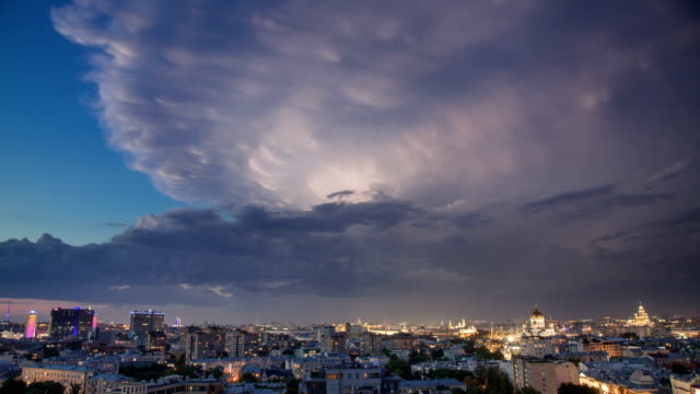 evening-storm-over-Moscow