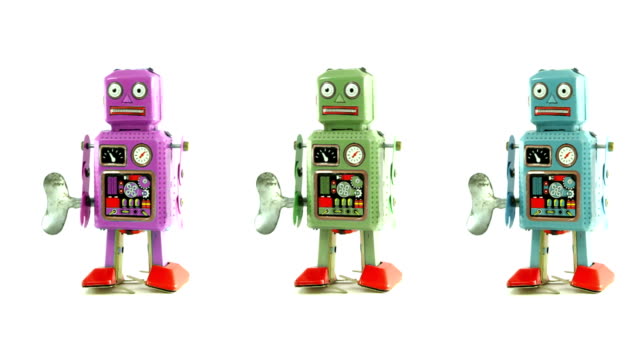 three-bots-isolated