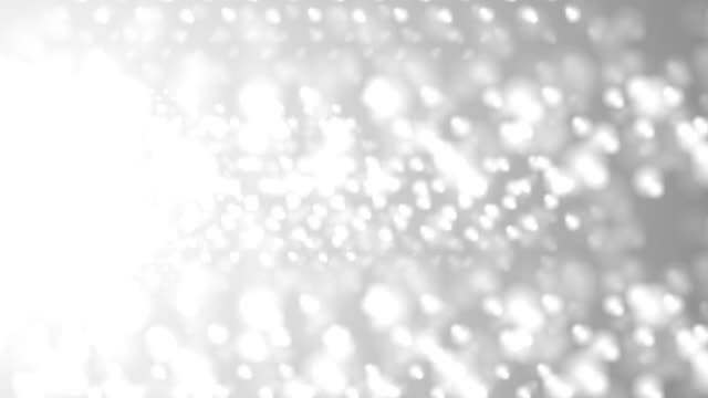 Grey-pearl-shiny-sparkling-video-animation
