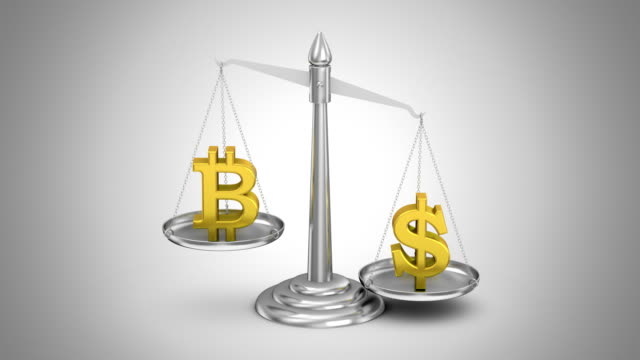 Im-Preis-von-Bitcoin-ändern