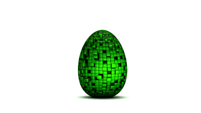 Happy-Easter-Egg