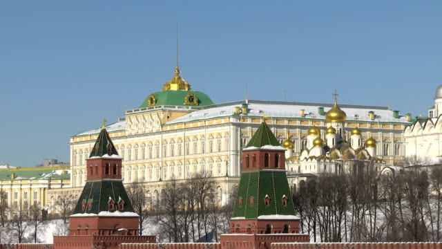 Moscú,-la-Plaza-Roja-y-al-Kremlin