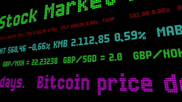 Bitcoin-Preis-sank-um-mehr-als-7-Prozent
