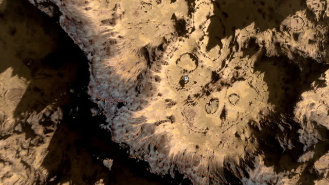 Curiosity-Rover-Reveal