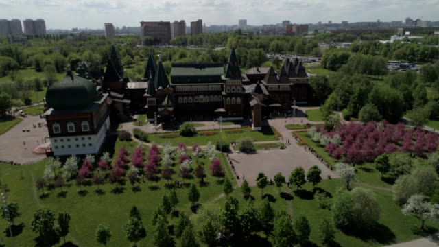Alexey-Mikhailovich-Palace-aerial
