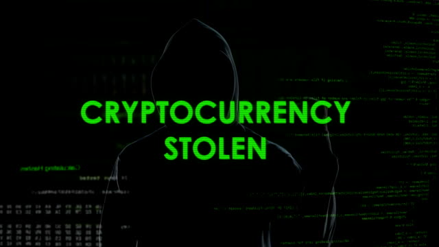 Unidentified-male-programmer-stealing-cryptocurrency-account-security-protection