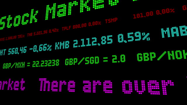 En-el-mercado-hay-más-de-1000-cryptocurrencies