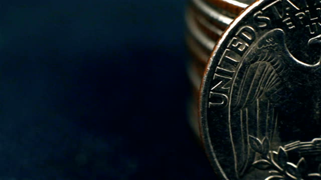 pile-of-quarter-United-States-coins