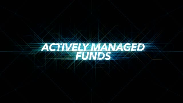 Digital-Lines-Tech-Word---ACTIVELY-MANAGED-FUNDS
