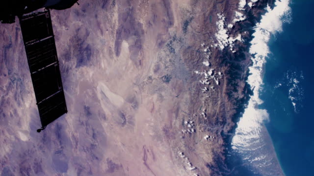 Earth-seen-from-space.-Nasa-Public-Domain-Imagery