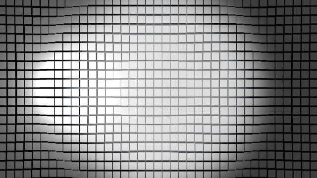 Cubic-surface-in-motion.-Loop-ready-animation-of-cubes-moving-wave