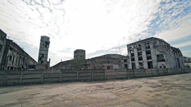 Verlassenes-Industriegebäude.