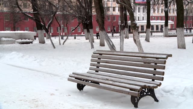 invierno-en-la-ciudad-de-Kirov-provincia-rusa
