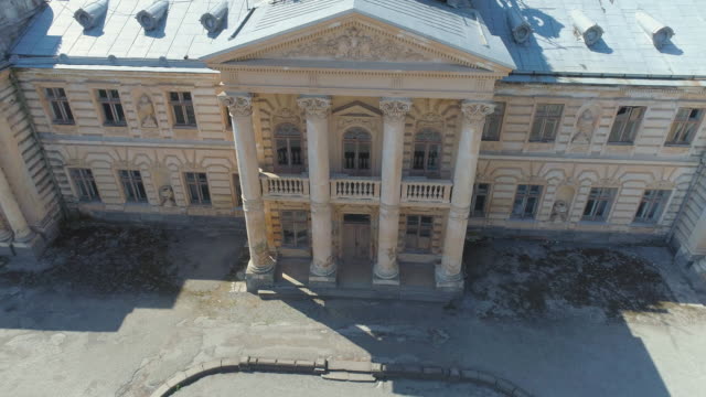 Aerial-of-Badeni-Palace