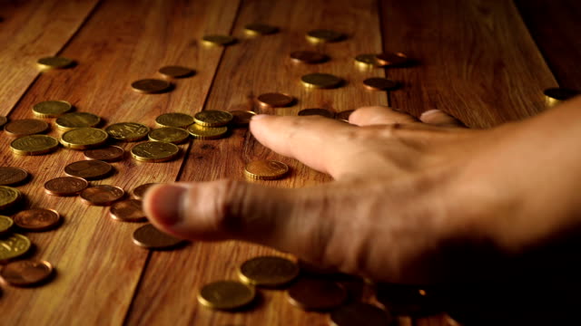 Hands-and-coins-Slow-motion-guidelines