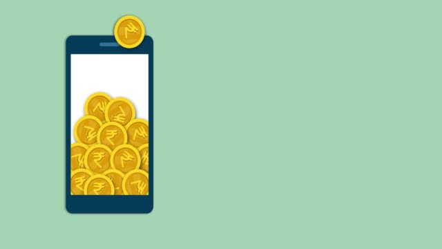 Online-Verdienen-mit-einer-mobilen-App