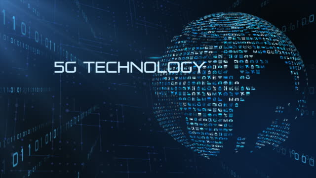 Tecnología-5G-e-IA,-concepto-de-red-de-comunicación-global.