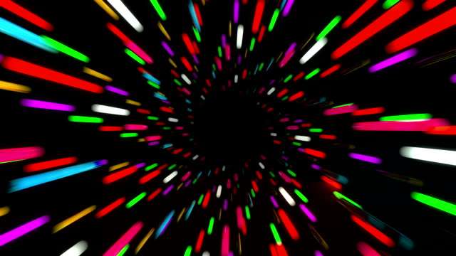 3d-abstract-tunnel-animation