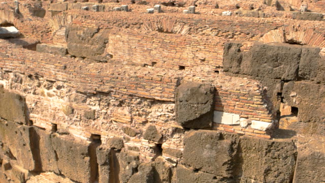 Ancient-brick-walls.